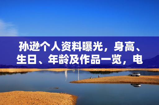 孙逊个人资料曝光，身高、生日、年龄及作品一览，电视剧电影一览无余。