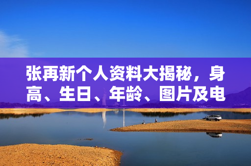张再新个人资料大揭秘，身高、生日、年龄、图片及电视剧电影作品全解析