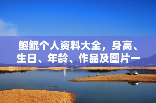 鲍鲲个人资料大全，身高、生日、年龄、作品及图片一览