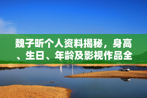 魏子昕个人资料揭秘，身高、生日、年龄及影视作品全解析，附图片展示