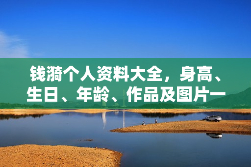 钱漪个人资料大全，身高、生日、年龄、作品及图片一览