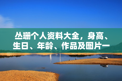 丛珊个人资料大全，身高、生日、年龄、作品及图片一览