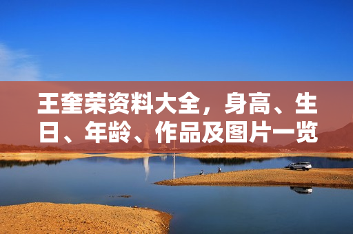 王奎荣资料大全，身高、生日、年龄、作品及图片一览