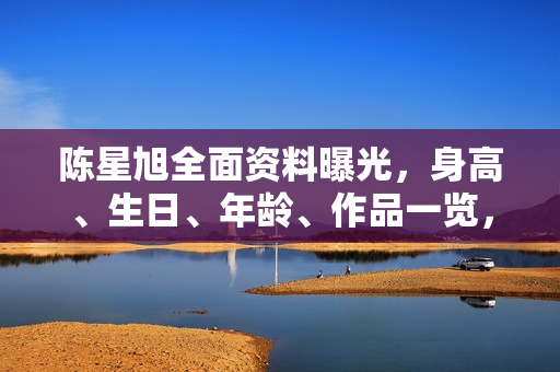 陈星旭全面资料曝光，身高、生日、年龄、作品一览，电视剧电影一览无余！