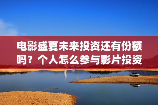 电影盛夏未来投资还有份额吗？个人怎么参与影片投资？(最新电影盛夏未来)