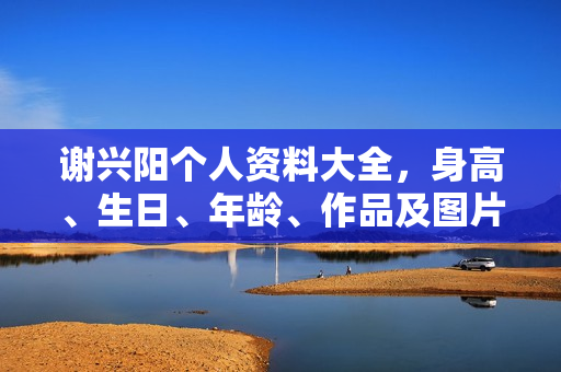 谢兴阳个人资料大全，身高、生日、年龄、作品及图片一览