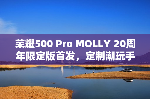 荣耀500 Pro MOLLY 20周年限定版首发，定制潮玩手机，国补价3999元起售！
