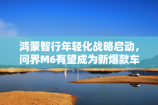 鸿蒙智行年轻化战略启动，问界M6有望成为新爆款车型