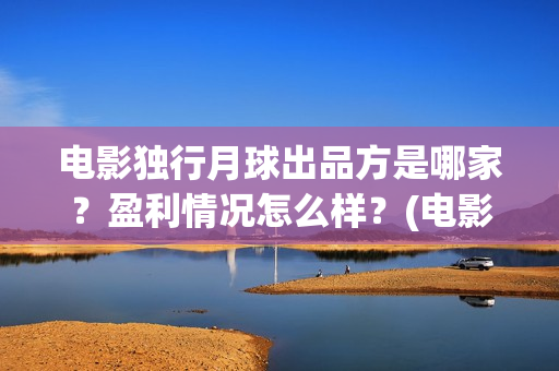电影独行月球出品方是哪家？盈利情况怎么样？(电影 独行月球)