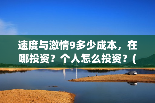 速度与激情9多少成本，在哪投资？个人怎么投资？(速度与激情9多少时间)