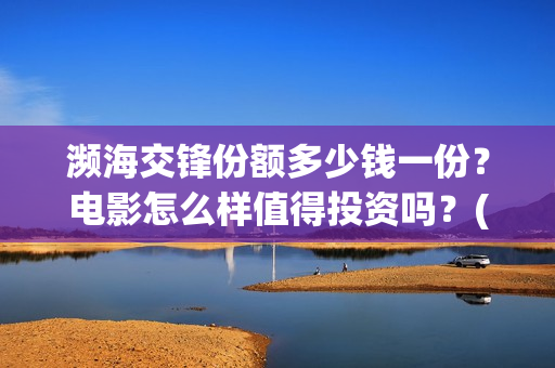 濒海交锋份额多少钱一份？电影怎么样值得投资吗？(濒海交锋都谁投资了)