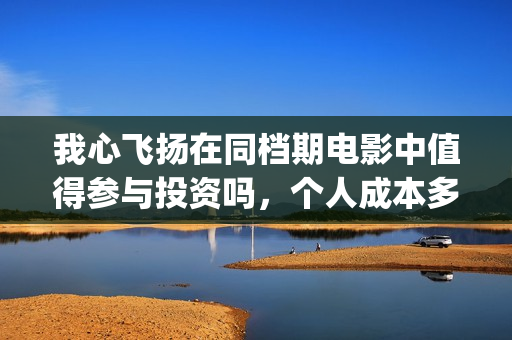 我心飞扬在同档期电影中值得参与投资吗，个人成本多少？(我心飞扬定档)