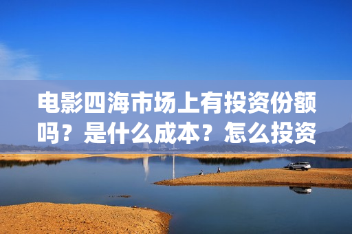 电影四海市场上有投资份额吗？是什么成本？怎么投资能赚钱？(四海剧场)