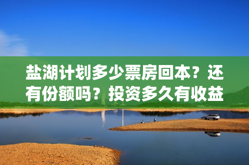 盐湖计划多少票房回本？还有份额吗？投资多久有收益？(盐湖计划预告片)