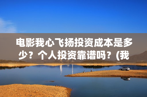 电影我心飞扬投资成本是多少？个人投资靠谱吗？(我心飞扬主演)