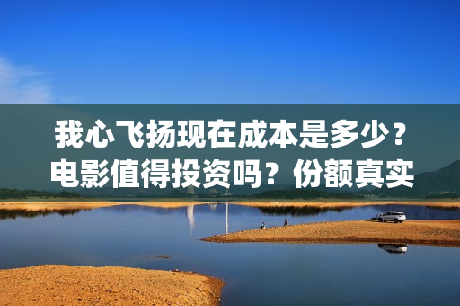 我心飞扬现在成本是多少？电影值得投资吗？份额真实吗？(我心飞扬是什么意思)