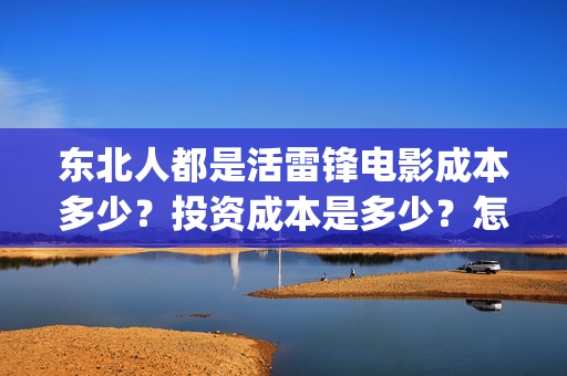 东北人都是活雷锋电影成本多少？投资成本是多少？怎么投资？(东北人都是活雷锋 歌词)