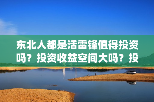 东北人都是活雷锋值得投资吗？投资收益空间大吗？投资成本多少？(东北人都是活雷锋雪村mv)
