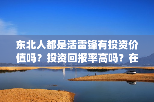 东北人都是活雷锋有投资价值吗？投资回报率高吗？在哪投资？(东北人都是活雷锋 歌词)