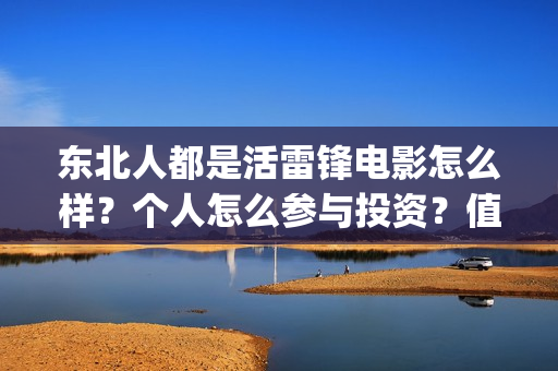东北人都是活雷锋电影怎么样？个人怎么参与投资？值得吗？(东北人都是活雷锋雪村mv)