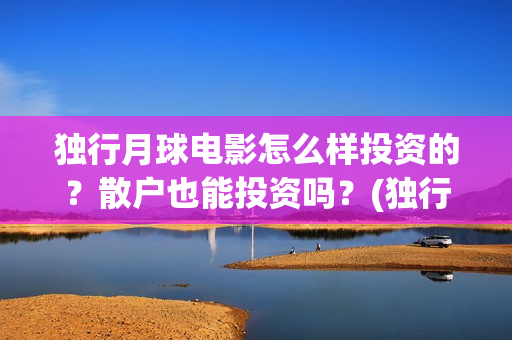 独行月球电影怎么样投资的？散户也能投资吗？(独行月球电影完整版在线观看)
