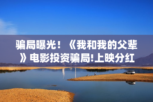 骗局曝光！《我和我的父辈》电影投资骗局!上映分红真的能信吗?(我诈骗了全世界免费下载)