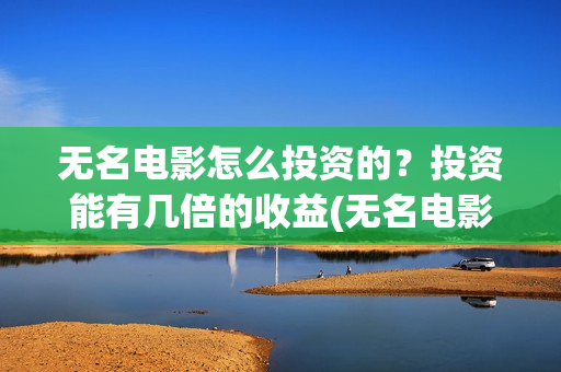 无名电影怎么投资的？投资能有几倍的收益(无名电影怎么投屏看)
