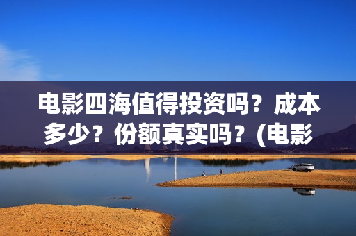 电影四海值得投资吗？成本多少？份额真实吗？(电影《四海》)