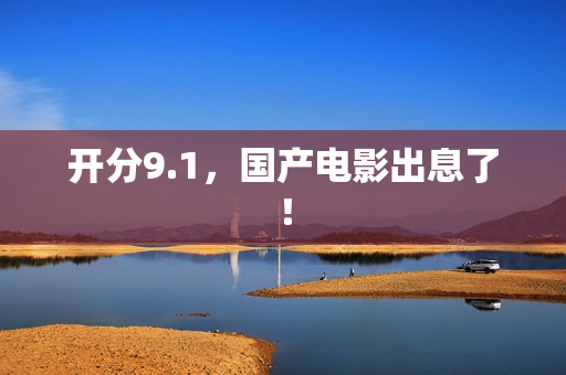 开分9.1，国产电影出息了！