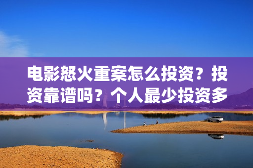 电影怒火重案怎么投资？投资靠谱吗？个人最少投资多少？(电影 怒火重案)