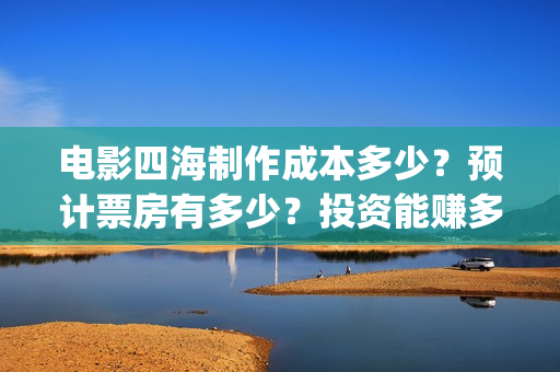 电影四海制作成本多少？预计票房有多少？投资能赚多少？(电影四海海报)