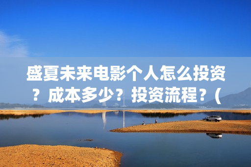 盛夏未来电影个人怎么投资？成本多少？投资流程？(盛夏未来电影什么意思)