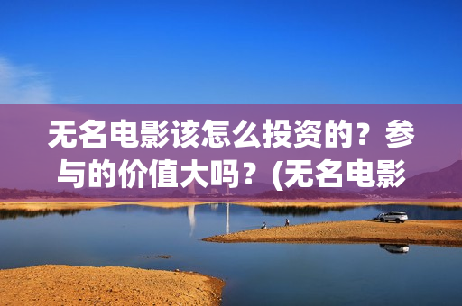 无名电影该怎么投资的？参与的价值大吗？(无名电影演员表)