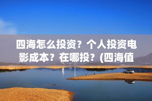 四海怎么投资？个人投资电影成本？在哪投？(四海值得投资吗)