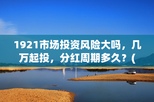 1921市场投资风险大吗，几万起投，分红周期多久？(1921投资比例)