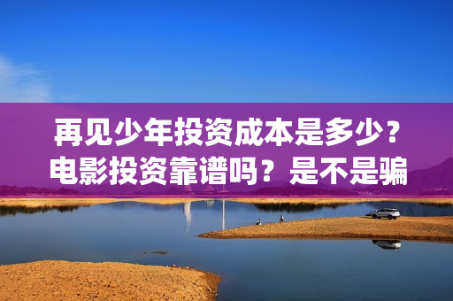 再见少年投资成本是多少？电影投资靠谱吗？是不是骗局？(再见少年投资方)