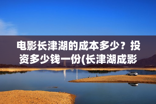 电影长津湖的成本多少？投资多少钱一份(长津湖成影史历史片)