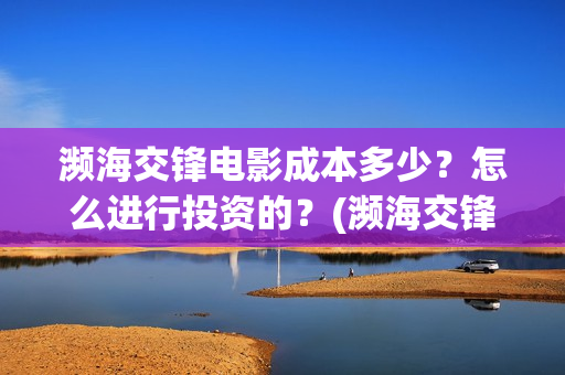 濒海交锋电影成本多少？怎么进行投资的？(濒海交锋电影投资可靠吗)