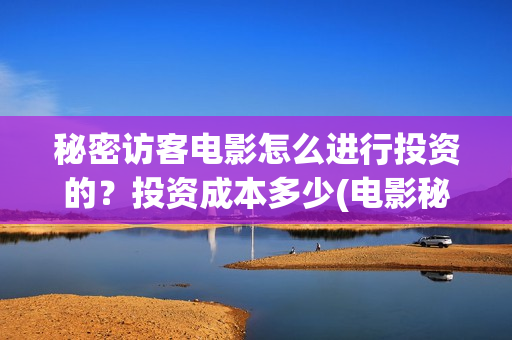 秘密访客电影怎么进行投资的?投资成本多少(电影秘密访客视频) 秘密访客电影怎么进行投资的?投资成本多少(电影秘密访客视频)