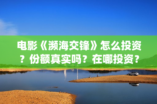 电影《濒海交锋》怎么投资？份额真实吗？在哪投资？(濒海交锋预告片)