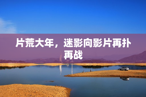 片荒大年，迷影向影片再扑再战