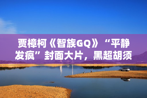 贾樟柯《智族GQ》“平静发疯”封面大片，黑超胡须展大佬风范