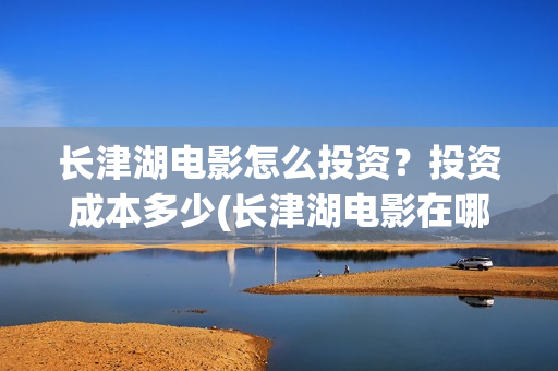 长津湖电影怎么投资？投资成本多少(长津湖电影在哪儿看)