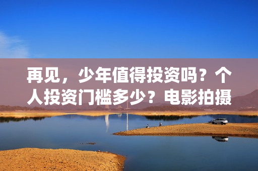 再见，少年值得投资吗？个人投资门槛多少？电影拍摄成本多少？(再见少年意义)