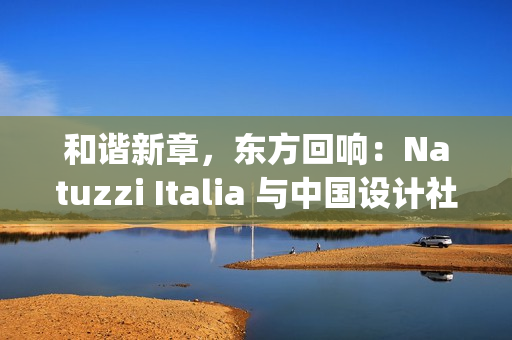 和谐新章，东方回响：Natuzzi Italia 与中国设计社群的深度对话(和谐hxn)