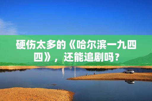 硬伤太多的《哈尔滨一九四四》，还能追剧吗？