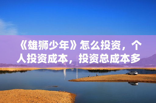 《雄狮少年》怎么投资,个人投资成本,投资总成本多少?(雄狮少年预告) 《雄狮少年》怎么投资,个人投资成本,投资总成本多少?(雄狮少年预告)