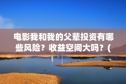 电影我和我的父辈投资有哪些风险？收益空间大吗？(电影我和我的父亲剧情介绍)