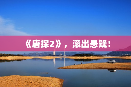 《唐探2》，滚出悬疑！