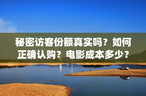 秘密访客份额真实吗？如何正确认购？电影成本多少？(秘密访客成本多少)